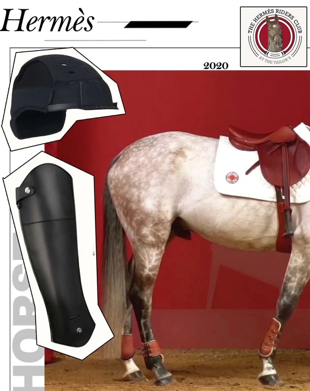 你的运动装备落灰了吗,今年最流行的九款运动装备