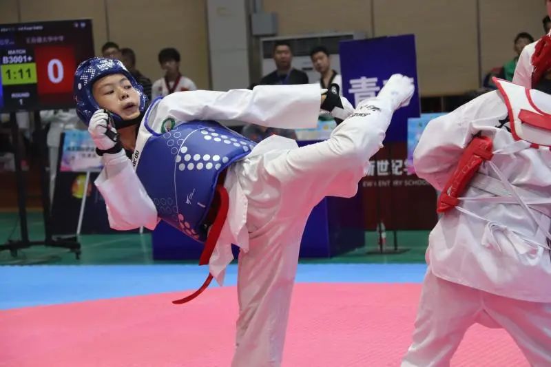 上海全民体育健身,上海全民健身成果