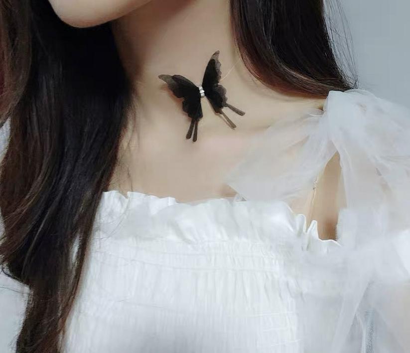 7.9的护肤品,适合40岁女人用的平价好用护肤品