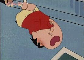 【提醒】吃了几口蒸水蛋，7个月宝宝引发大抢救……