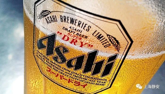 一个特别适合lang的地方，今晚7点，正式解锁→