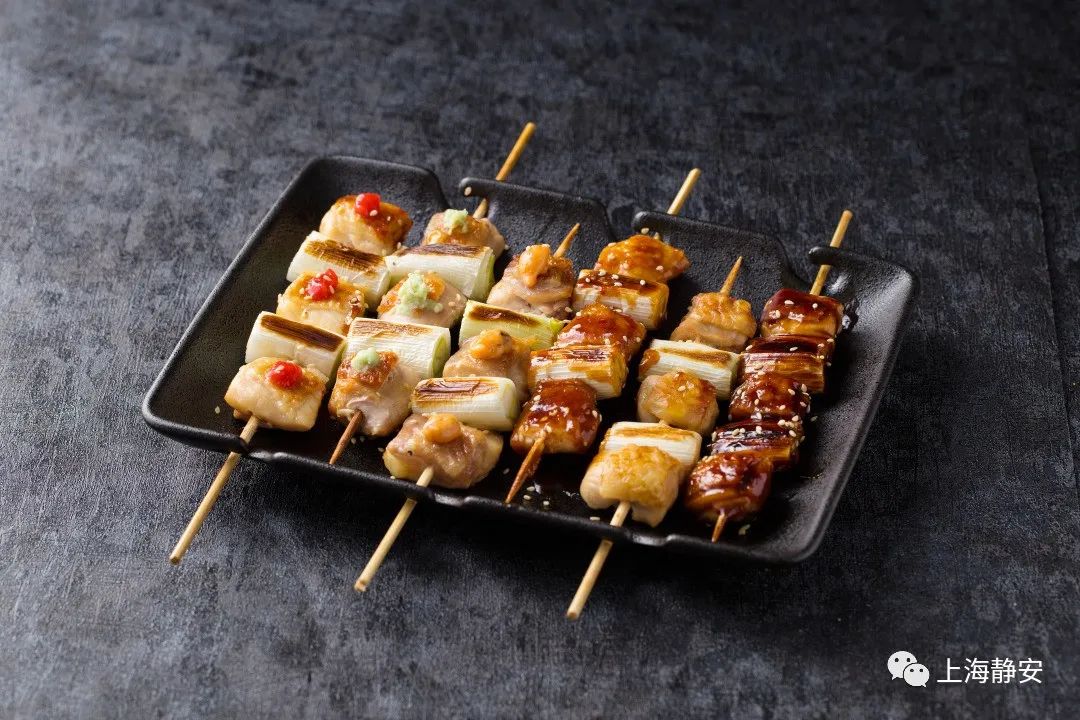 一个特别适合lang的地方，今晚7点，正式解锁→