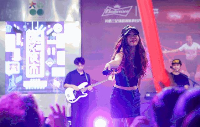 一个特别适合lang的地方，今晚7点，正式解锁→