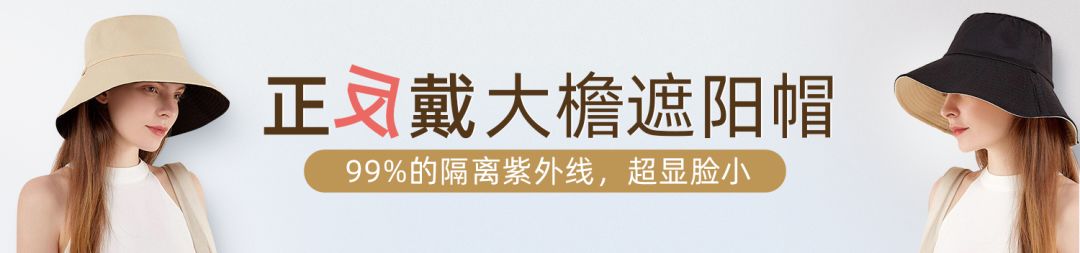 重新定义皇冠丹麦曲奇,重新定义罗永浩