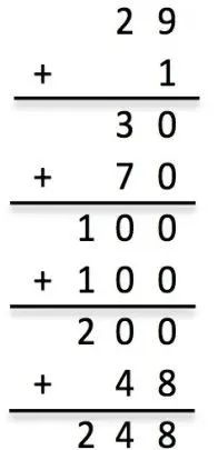 发现式数学正在毁掉孩子的未来,单一的数学正在毁掉孩子的未来