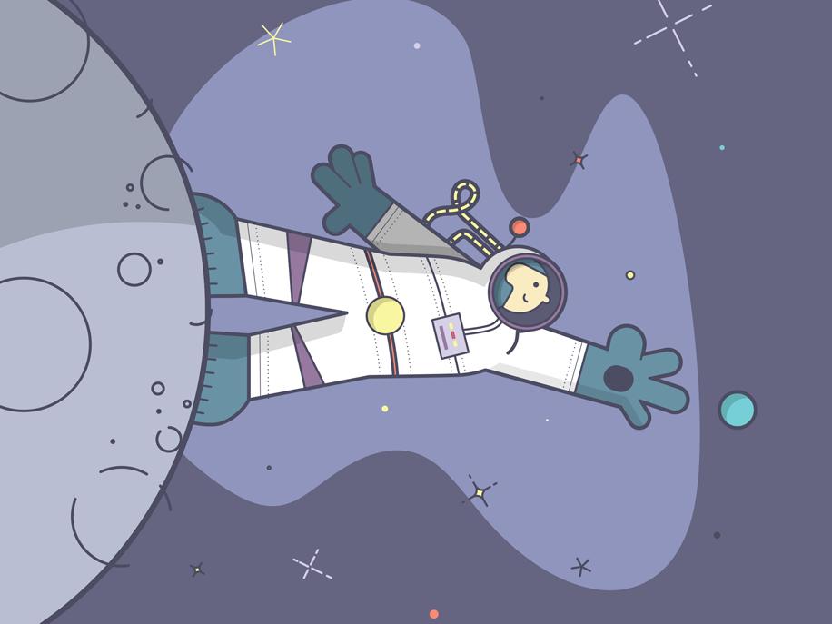 发现式数学正在毁掉孩子的未来,单一的数学正在毁掉孩子的未来