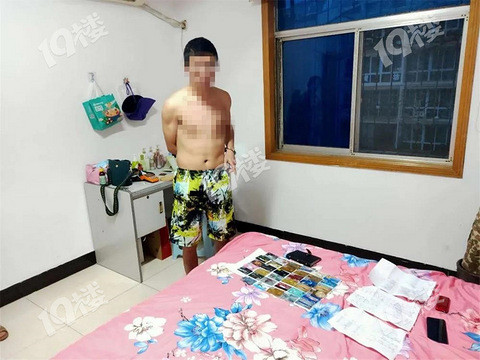 投资遇到“贵人”？嘉兴一宝妈竟然因他损失近百万元…