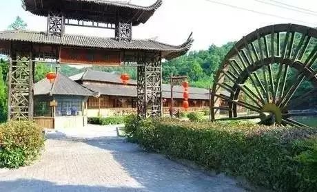 从a到z的英语歌,从a到z女声版