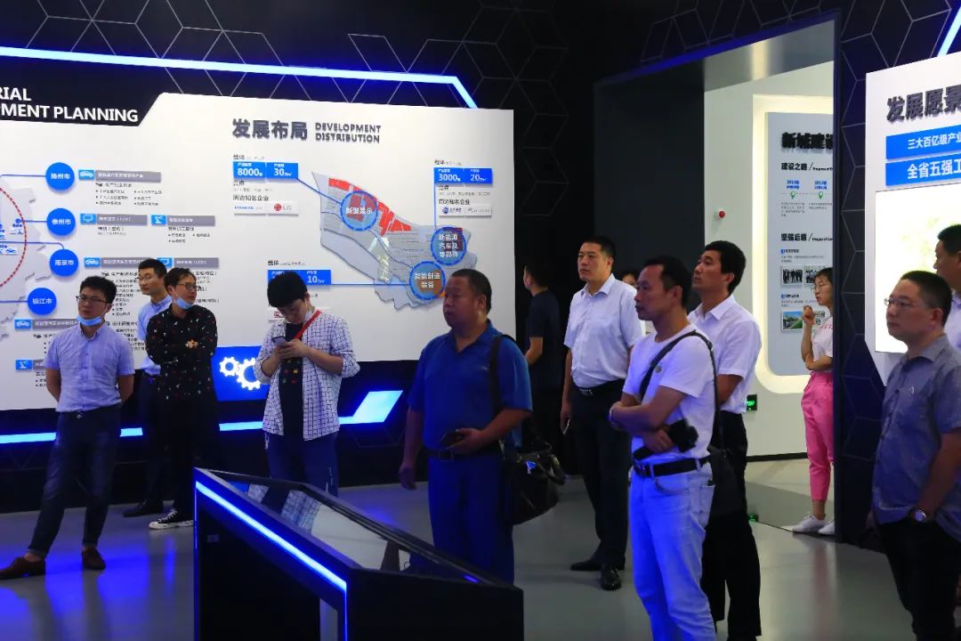 从a到z的英语歌,从a到z女声版