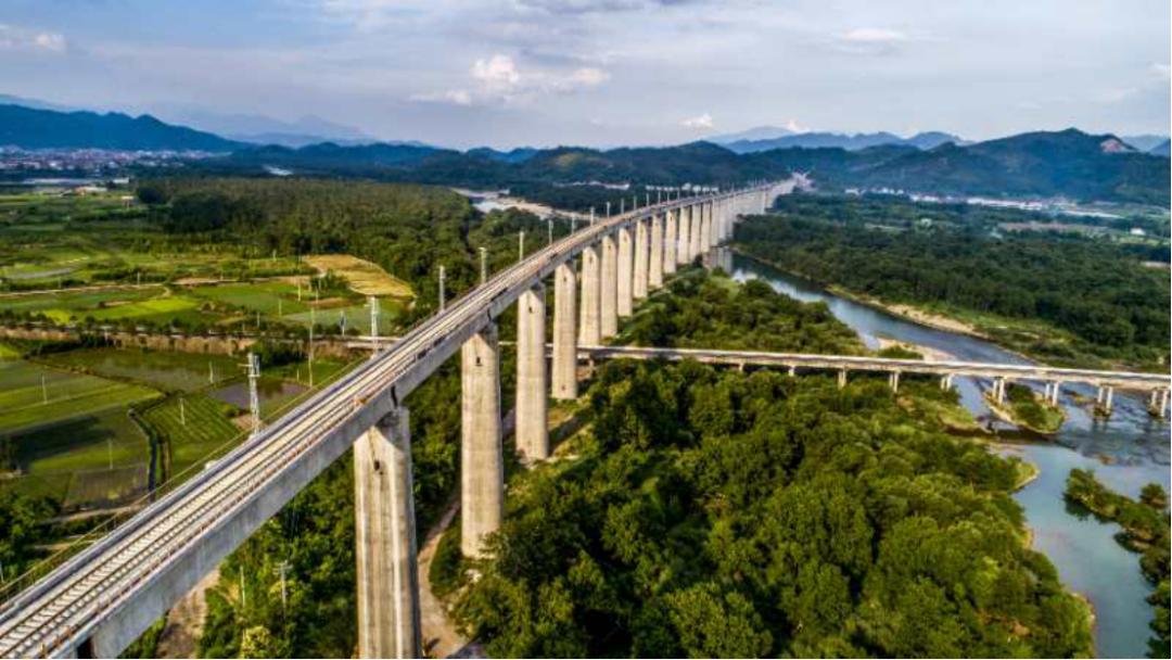 浙江省台州仙居县委书记林虹,2019年仙居县委书记林虹