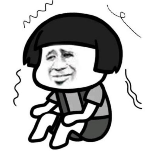 人喝醉之后到底有多搞笑,盘点喝醉的人有多搞笑