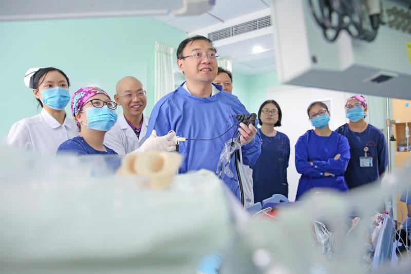 闵行中心医院升级三甲,闵行区中心医院是市级医院吗