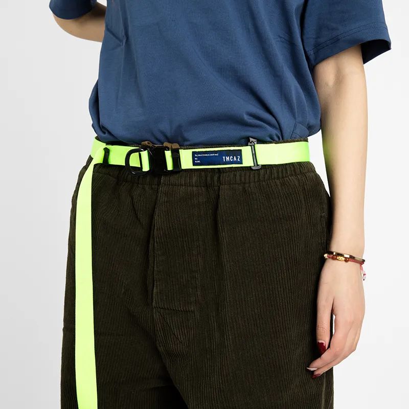 腰带推荐学生男,买教室用品