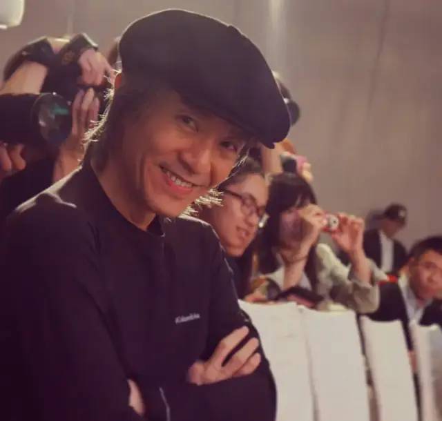 周星驰的喜剧之王你真的看懂了吗,为什么评判周星驰是喜剧之王