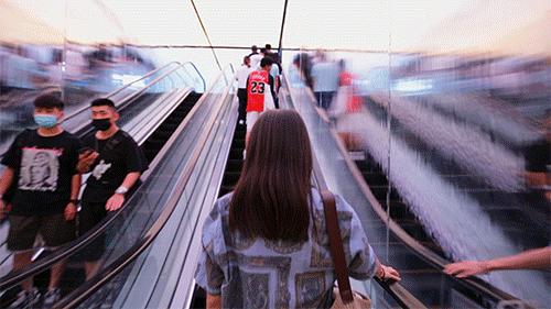 nikerise零售概念店什么档次,nikerise官方旗舰店