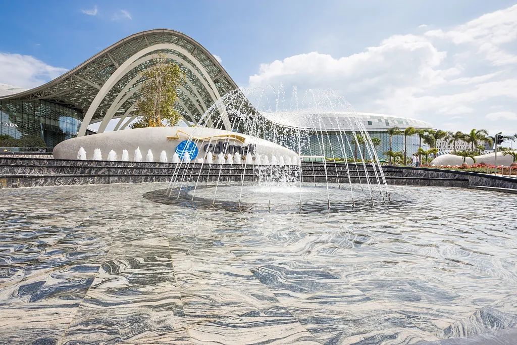 目前海南代购合法吗,在海南代购属于违法吗