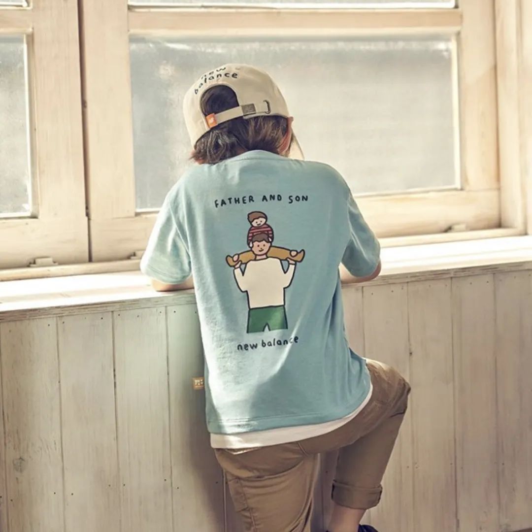 nb联名noritake壁纸,nb联名noritaket恤