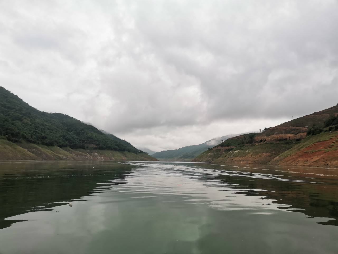 灏忓悍鍝ヤ竾宄版箹閽撻奔 (灏忓悍鍝ユ帰閽撲竾宄版箹)