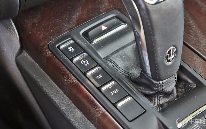 玛莎拉蒂ghibli到底行不行,玛莎拉蒂ghibli应该怎么选