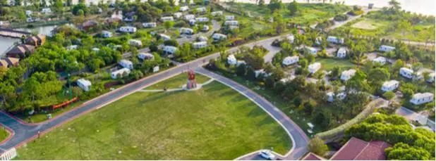 无锡附近哪里有夏令营值得推荐,无锡儿童夏令营