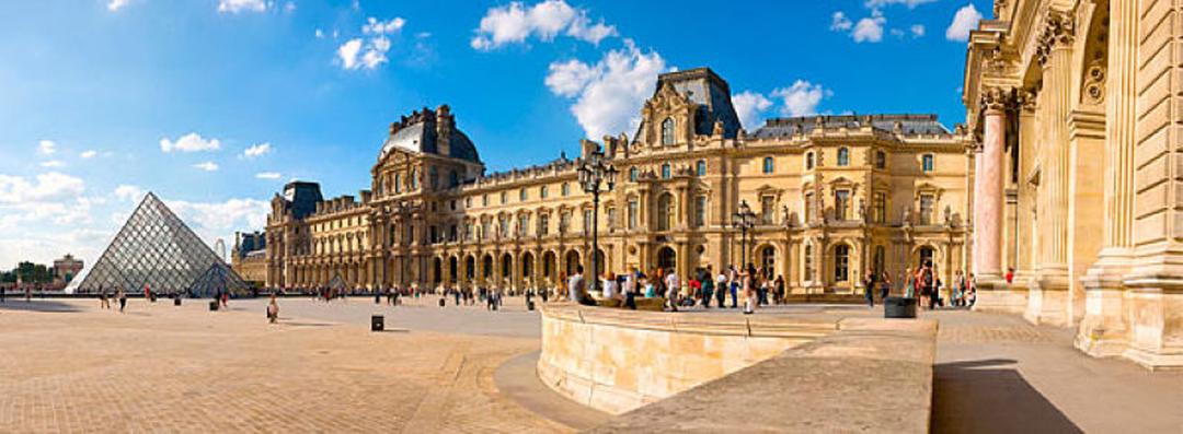 50个西方哲学家,50个社会学家的思想