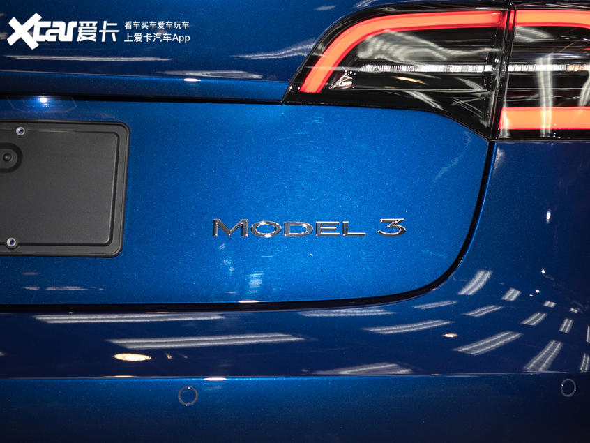 24年比亚迪汉同级别车有哪些,比亚迪宋plusdmi和汉plusdmi