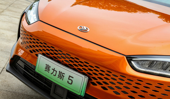 增程式车型和混动车型哪个更好,第四代增程式混动车型