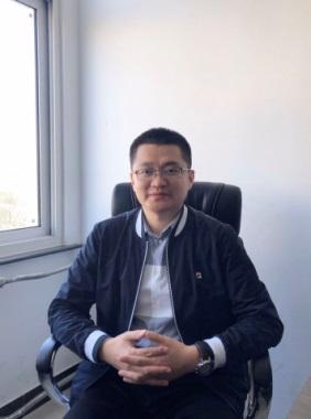 医疗设备应用技术专业书籍,医疗设备应用技术专业最新新闻