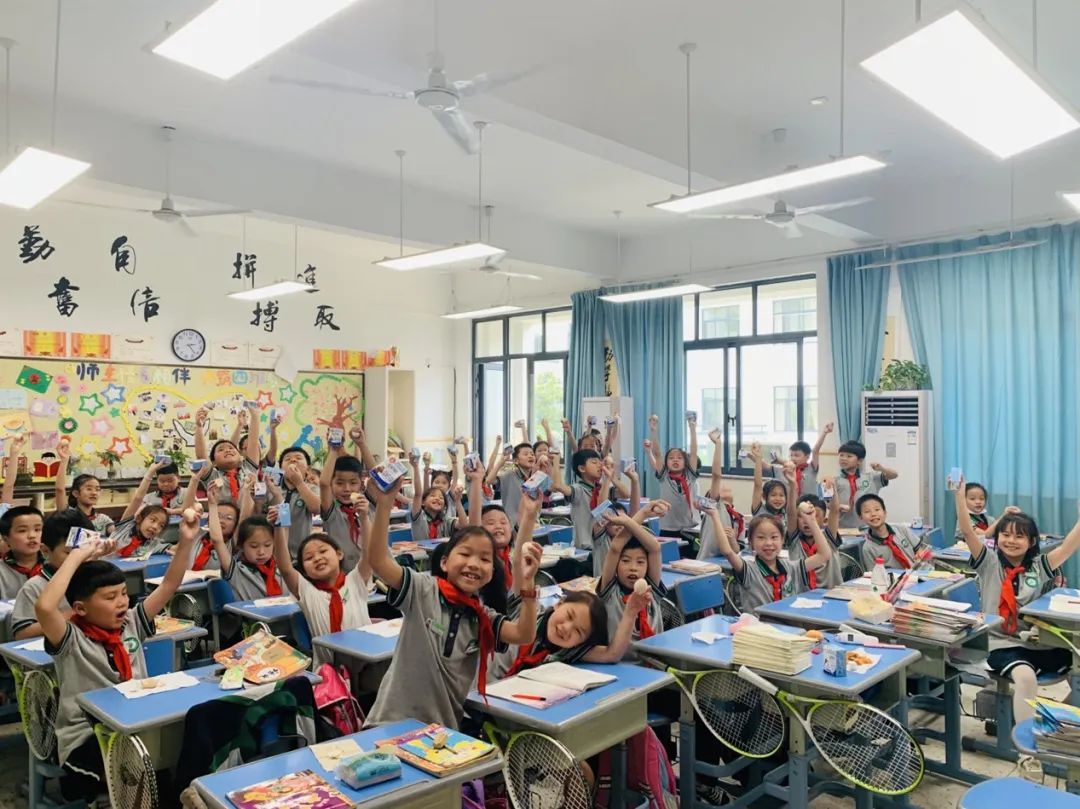 2019年7月20日丽水新闻,丽水新闻快讯