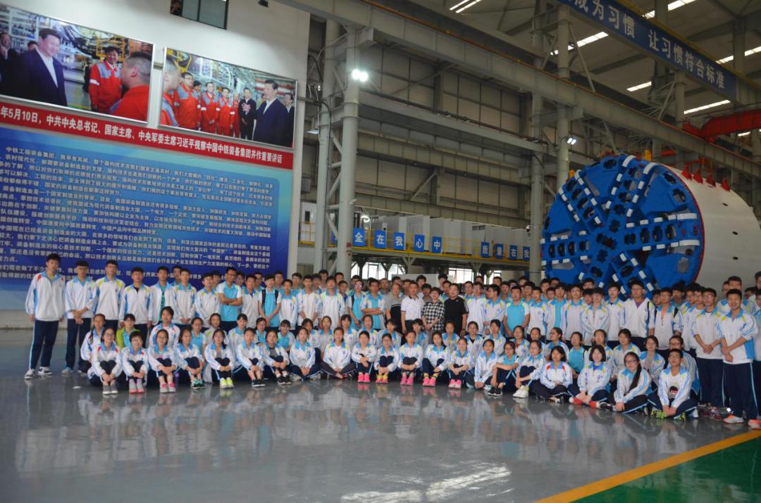 郑州市第十六初级中学怎么样,最新郑州市10所最好初中