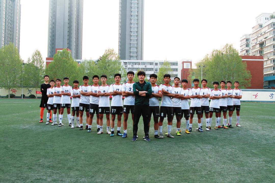 郑州市中原区第十六初级中学,郑州市第十六初级中学