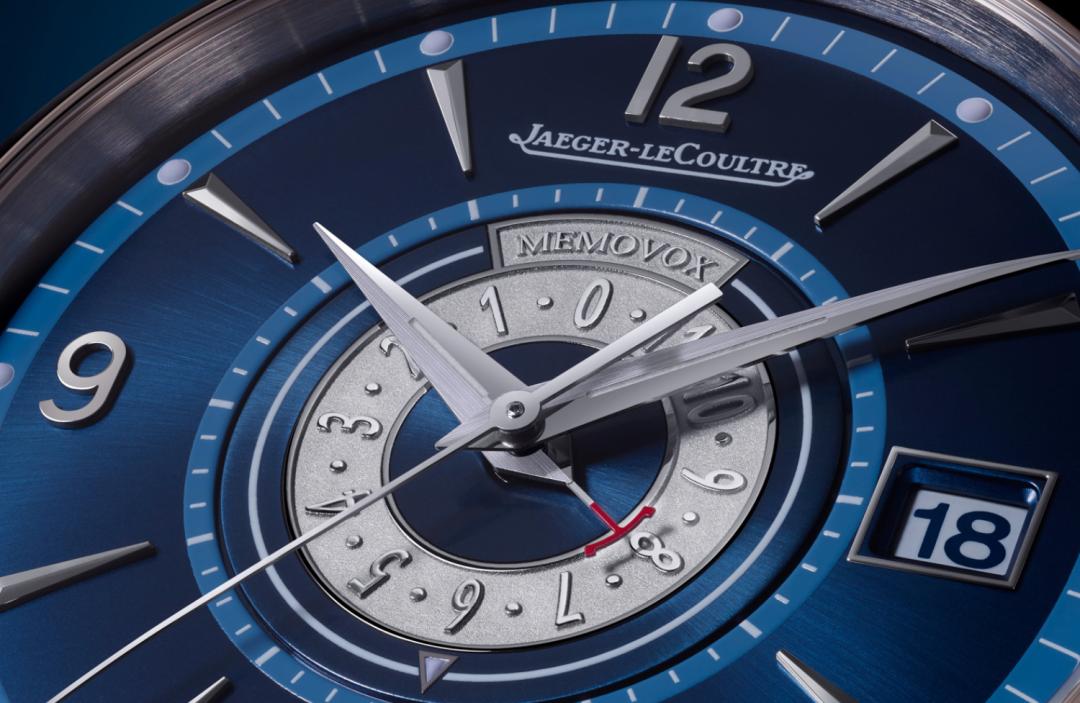 韩国朋友借名表送给了对象,咋办?