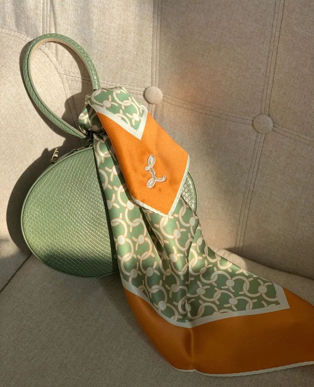 好物分享|匡威出新鞋了，我又没忍住....