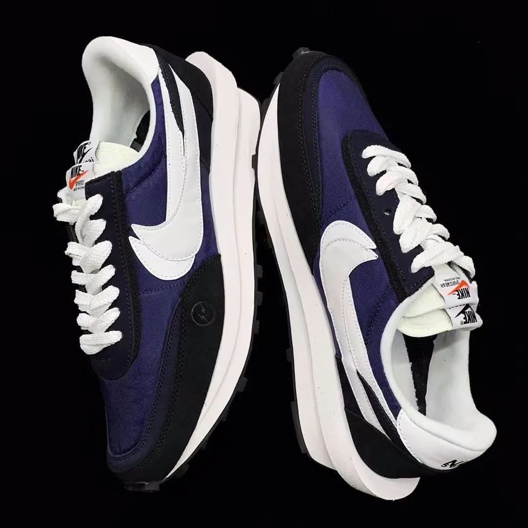 aj3藤原浩黑白大闪电联名球鞋,aj3藤原浩鞋什么时候出的