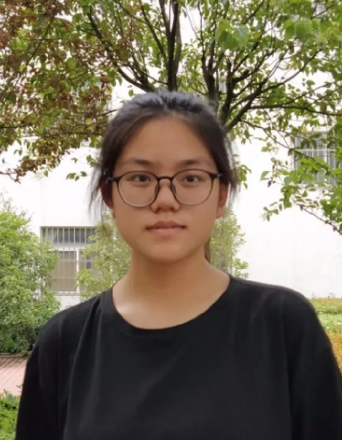 加油好少年图片,加油吧少年完整版