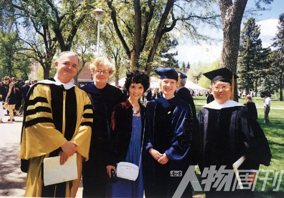 九十李泽厚最后的访谈|封面人物