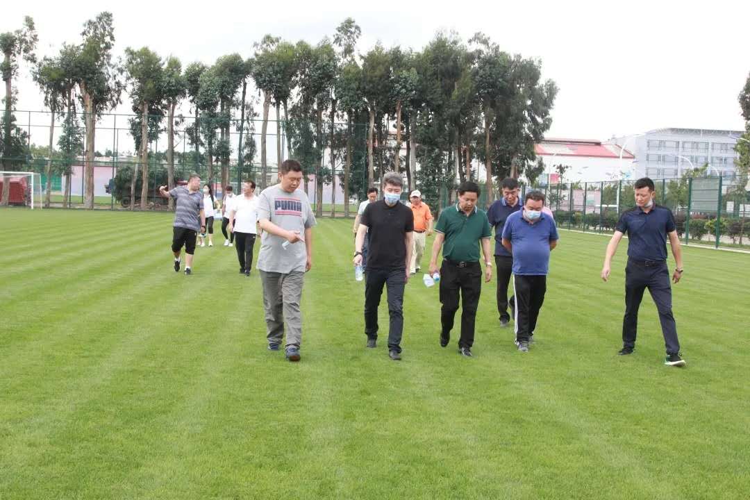 海埂基地女超联赛直播,昆明新赛季女超联赛