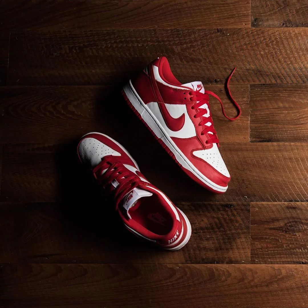 2023年dunk鞋王,dunk鞋新品价格后期会涨价么