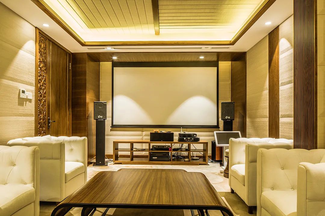 比买一送一还划算，全年不涨价！享山水画里329㎡双卧别墅，玩皮划艇漂流