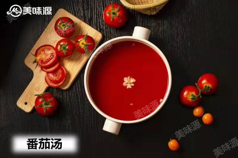 郫都区美食研发,郫都舌尖上的美味