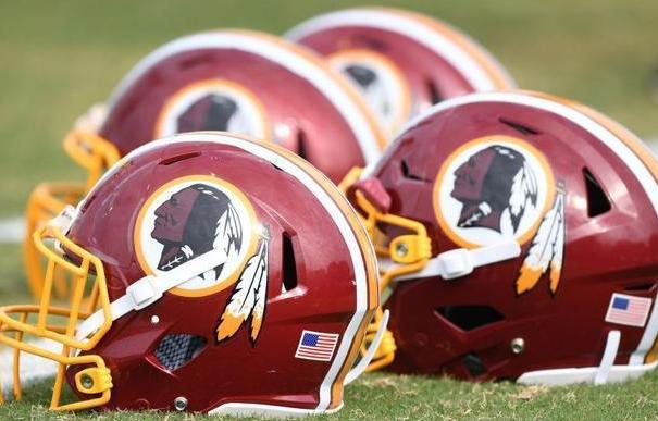 国际观察|种族矛盾下的北美联赛:华盛顿红人队改名只是一个开始