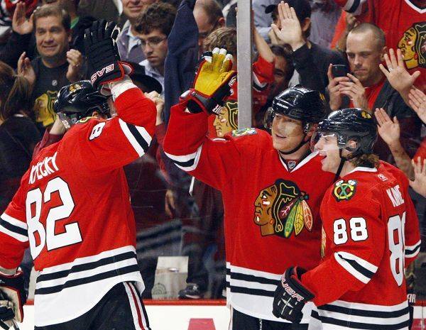 国际观察|种族矛盾下的北美联赛:华盛顿红人队改名只是一个开始