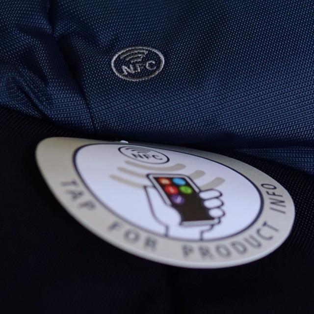 商旅出行不二之选，多特AviantCarryOnPro36L背包体验评测