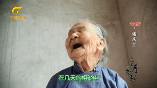 牛胃里的草叫什么,牛胃里的牛草黄