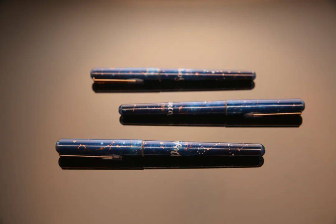 晨光文具新系列,晨光文具新标志