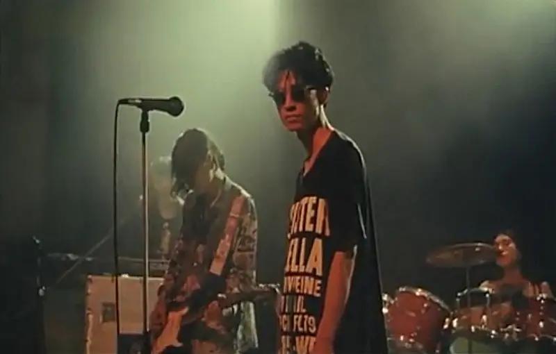 boss直聘转正访谈,boss直聘后的跳槽