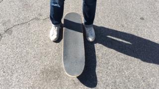 正确的脚位,脚位的重要性