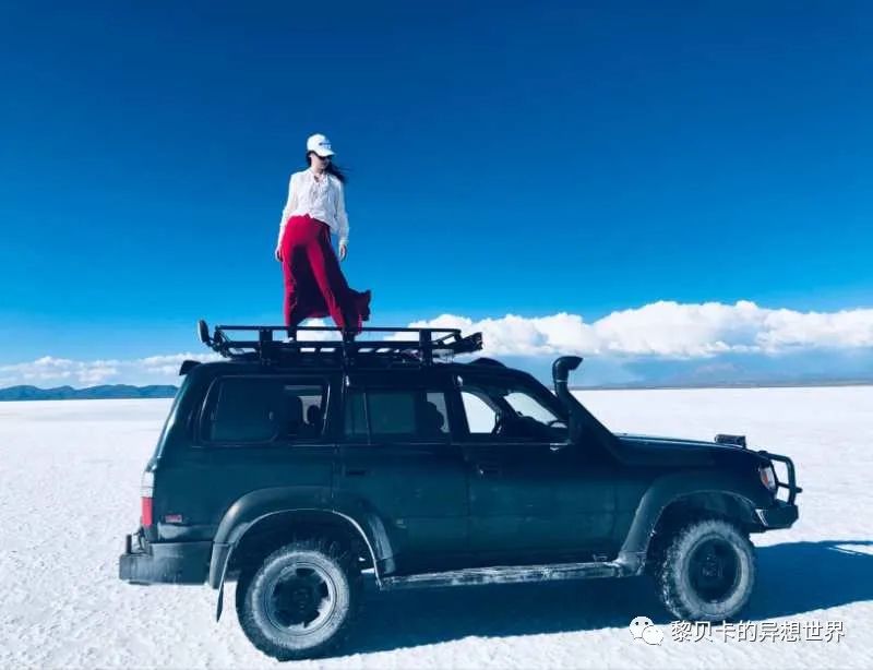 贝壳夏天鞋,贝壳穿搭分享