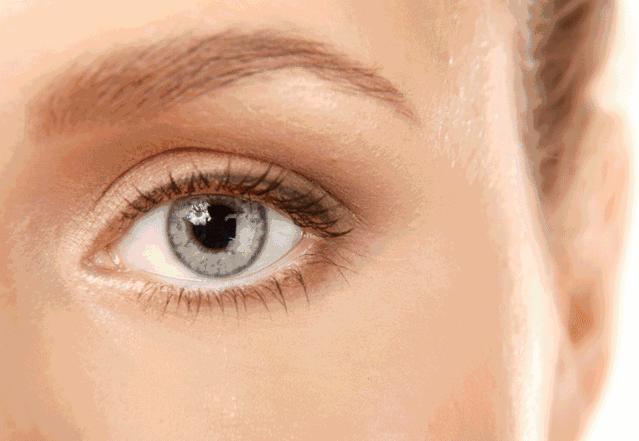 眼霜排行榜前十名欧莱雅紫熨斗,推荐眼霜欧莱雅紫熨斗