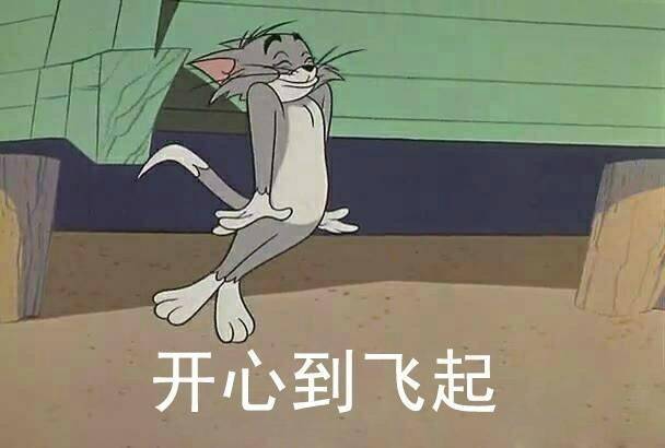 海南免税版iphone靠谱吗,海南iphone13免税价格